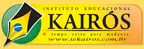 Instituto Educacional Kairós
