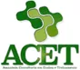 ACET