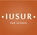 IUSUR