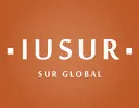 Logo do IUSUR Logo do IUSUR