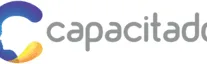 Logo da CAPACITADO Logo da CAPACITADO