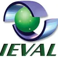 IEVAL