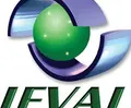 Logo do IEVAL Logo do IEVAL
