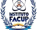 Logo da FACUP Logo da FACUP