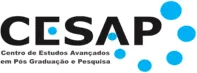 Logo da CESAP Logo da CESAP