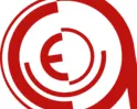 Logo da EDUCAE Logo da EDUCAE