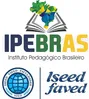 Logo do FAVED - IPEBRAS Logo do FAVED - IPEBRAS