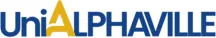 Unialphaville