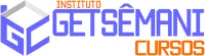Instituto Getsêmani