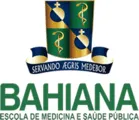 EBMSP