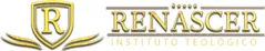 Instituto Teológico Renascer