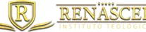 Logo do Instituto Teológico Renascer Logo do Instituto Teológico Renascer