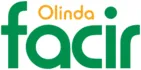 Logo da FACIR Logo da FACIR