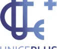 Logo da UNICEPLUS Logo da UNICEPLUS