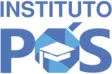 Logo da Instituto Pós Logo da Instituto Pós