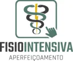 Fisiointensiva