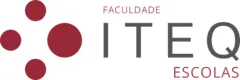 ITEQ