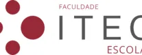 Logo da ITEQ Logo da ITEQ