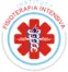 Logo da Fisioterapia Intensiva Logo da Fisioterapia Intensiva