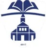Logo da FACCIDADE Logo da FACCIDADE