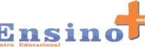 Logo da Ensino Mais Logo da Ensino Mais