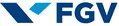 Logo da FGV Logo da FGV