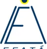 Logo da Instituto IEFATA Logo da Instituto IEFATA