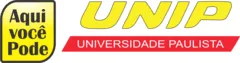 UNIP - Aqui Você Pode