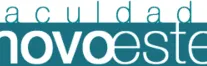 Logo da Novoeste Logo da Novoeste