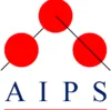 Logo da AIPS Logo da AIPS