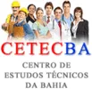 CETECBA