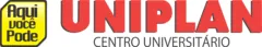 UNIPLAN - Aqui Você Pode