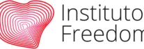 Logo da Freedom Logo da Freedom