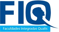 FIQ
