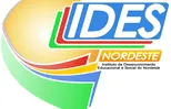 Logo da IDES Nordeste Logo da IDES Nordeste