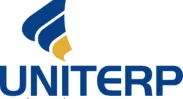 Logo da UNITERP Logo da UNITERP