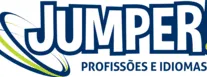 Logo da Jumper Logo da Jumper