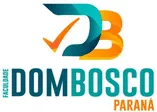 Faculdade Dom Bosco Paraná