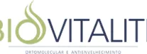 Logo da Biovitalité Logo da Biovitalité