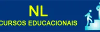 Logo da NL Logo da NL
