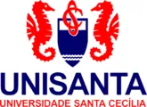 UNISANTA