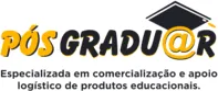 PÓSGRADUAR