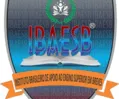 Logo da IBAESB Logo da IBAESB