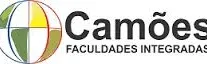 Logo da Faculdade Camões Logo da Faculdade Camões