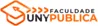 Logo da UNYPUBLICA Logo da UNYPUBLICA