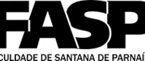 Logo da FASP Logo da FASP