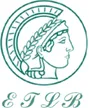 ETLB