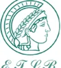 Logo da ETLB Logo da ETLB