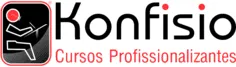 Konfisio Cursos