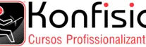 Logo da Konfisio Cursos Logo da Konfisio Cursos